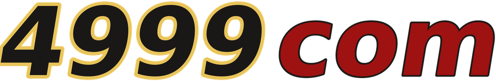 4999com logo