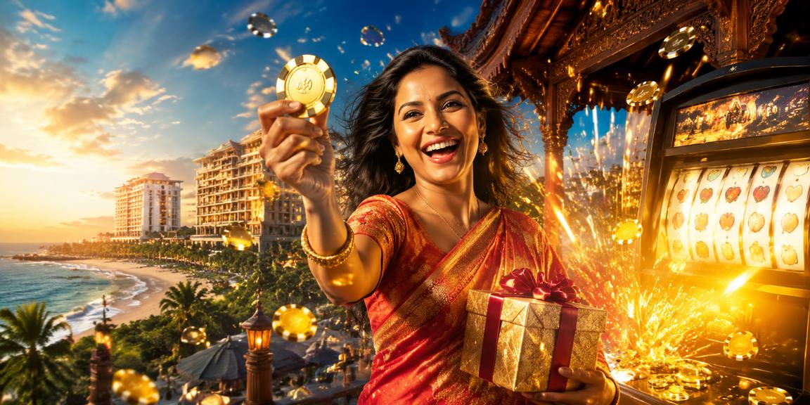 4999com আলোহা ক্লাস্টার পেস ২ স্লট