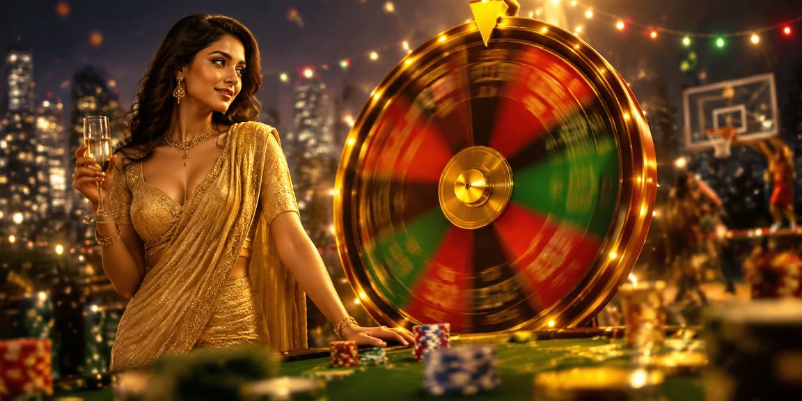 4999com আপনার জিজ্ঞাসার উত্তর এক জায়গায়