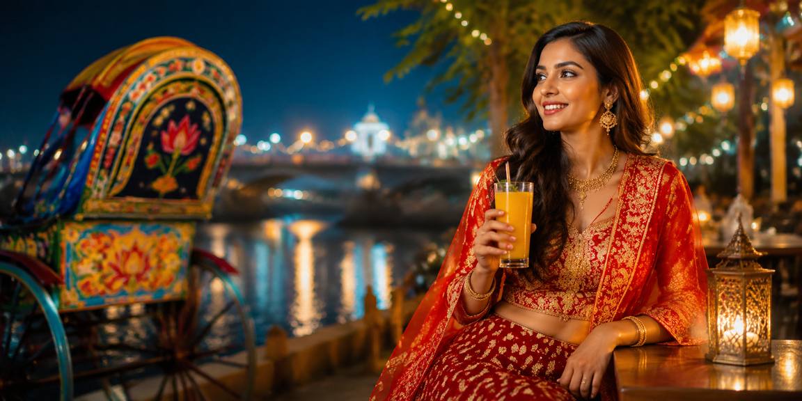 4999com আপনার তথ্য আমাদের কাছে নিরাপদ