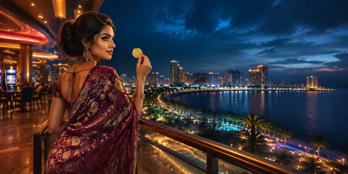 4999com 4999com ব্যবহারের আগে শর্তগুলো জেনে নিন